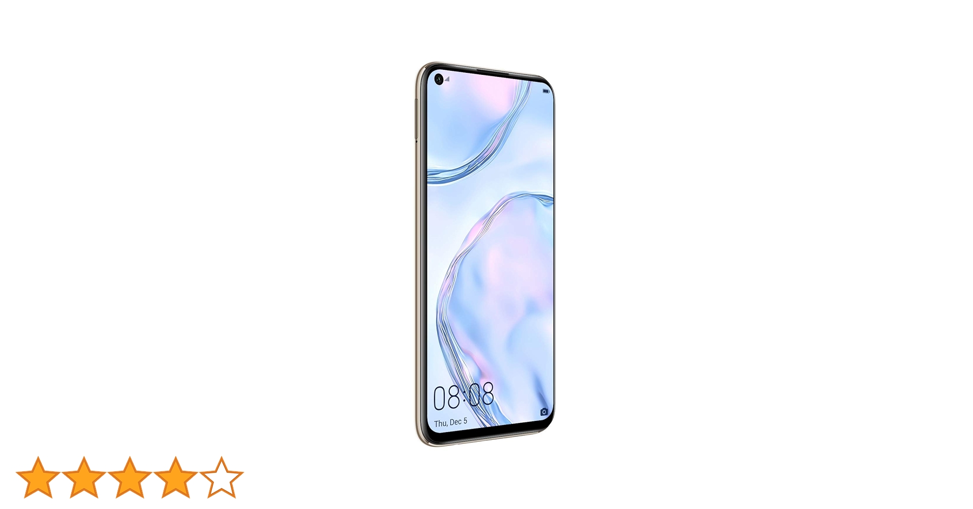 61R0uw98H1L.jpg_BO30,255,255,